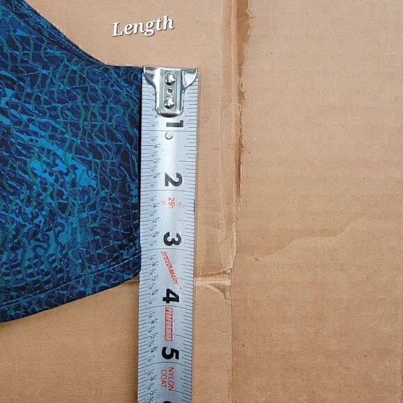 All In Motion Activity Shorts (SHO5) - Picture 4 of 12